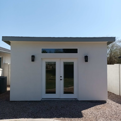 Avatar for IGFI Construction | I’m Gonna Fix It