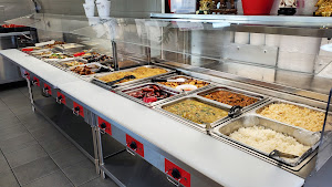 Pinoy 1968 Restaurant & Buffet photo
