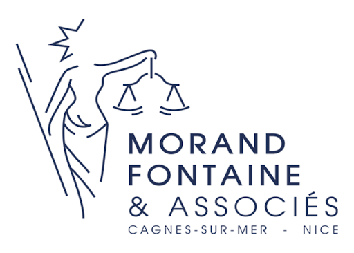 Huissiers Jean-Luc MORAND - Eric FONTAINE & Associés - Thumbnail