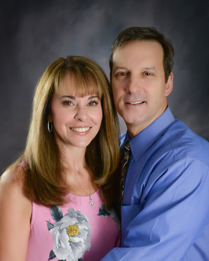 Summit Insurance Group, Inc. - Thumbnail
