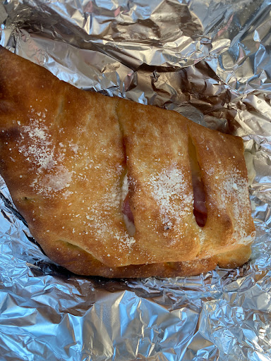 Emily's Italian Bistro - Thumbnail