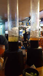 Puro Michoacan Restaurant photo