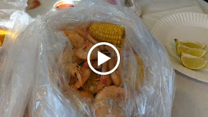 Crawdaddy Restaurant photo