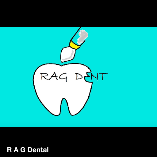 R. A. G. Dental - Thumbnail
