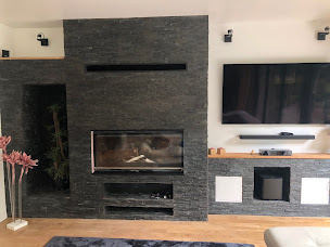 Photo n°3 de Alliance service à Rouen (Carreleur)