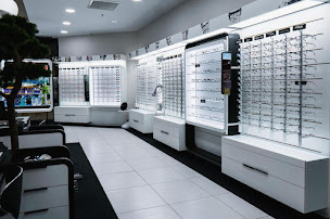 Photo n°3 de Opticien Pessac - Optic 2000 à Pessac (Magasin de lunettes de soleil)