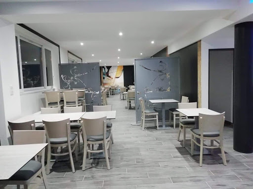 Photo de Bar Restaurant de la Rade
