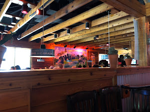 Texas Roadhouse photo