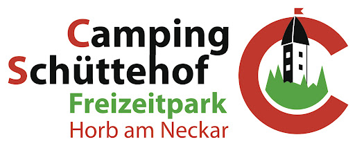 Leisure Park Camping Schüttehof - Thumbnail