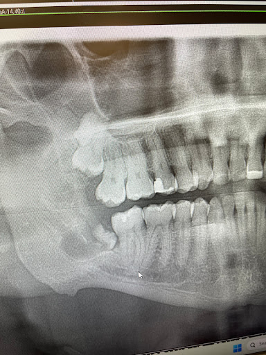 Greencastle Family Dental - Thumbnail