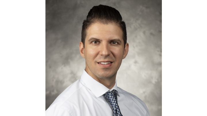 Yevgeniy Khariton Md