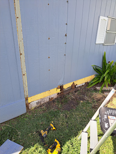 JK Custom Home Upgrades LLC - Thumbnail
