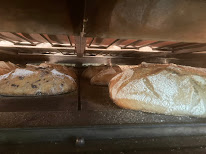 Boulangerie Magdeleine à Pau