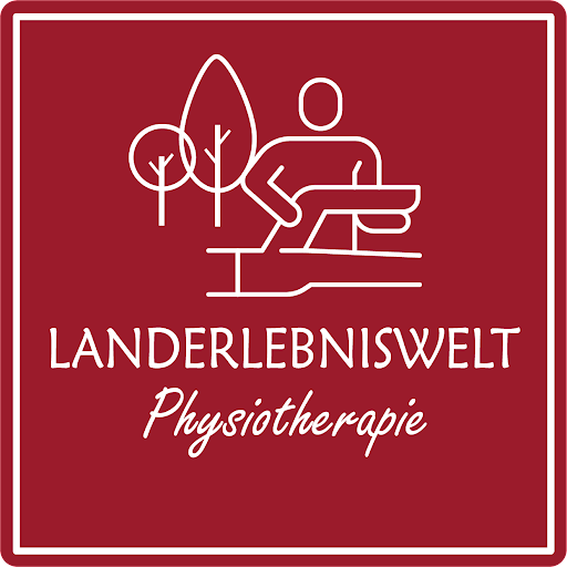 Physiotherapie der Landerlebniswelt Bad Dürrenberg gGmbH - Thumbnail