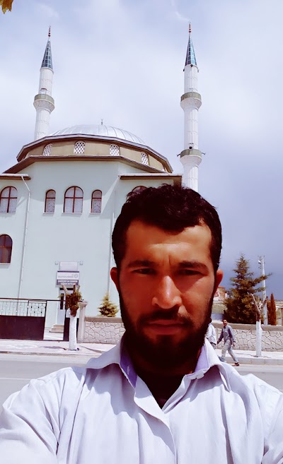 Photos of Cihanbeyli G&ouml;leti