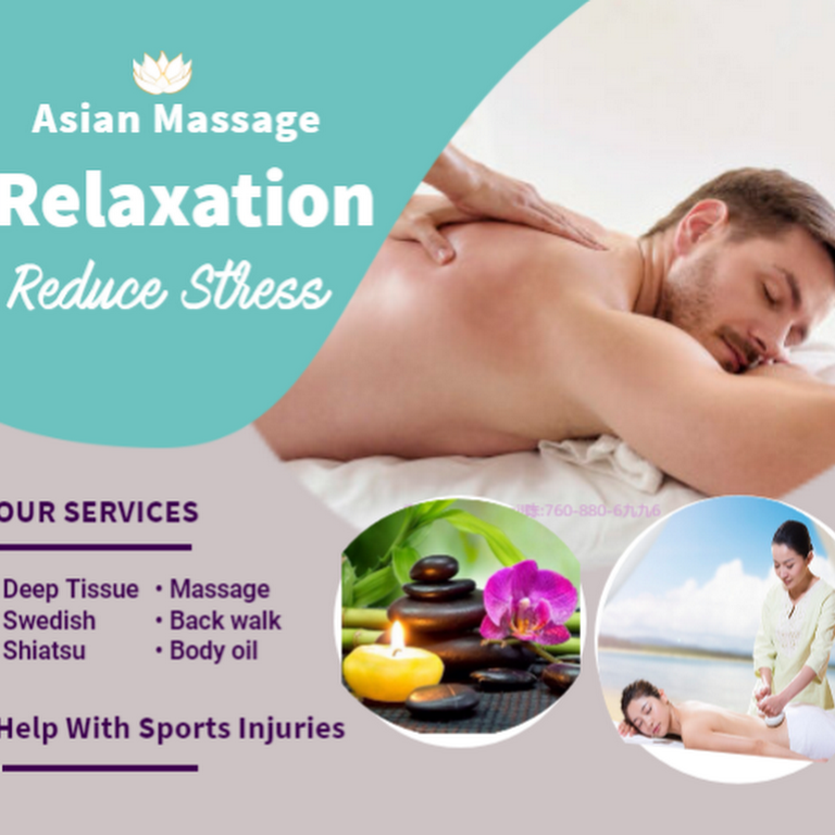 Rainbow Massage - Spa Massage in Milledgeville us to make an appointment