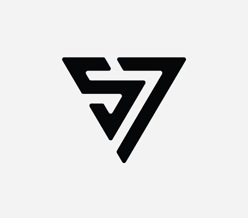 society seven apparel