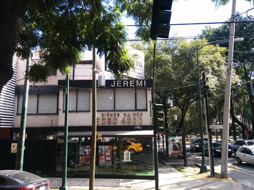 Bienes Raíces JEREMI - Thumbnail