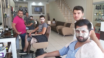 Photos of BERBER MAHMUT