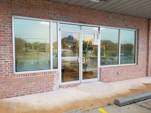 Safe Harbor Clinic - Thumbnail