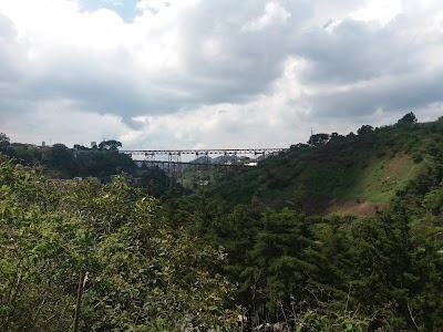 Photos of FERCO CEDI - Distribution Center