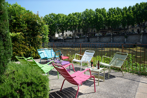 Photo 8 - Les Frérots Givrés
