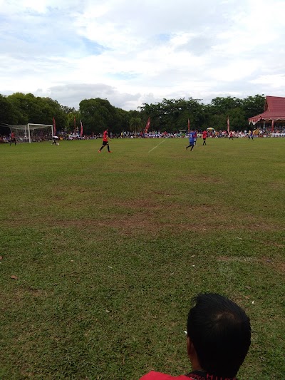 Photos of Lapangan Limuno