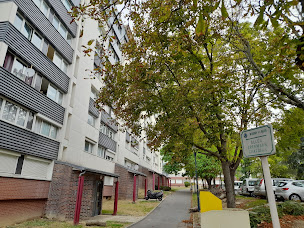 Photo n°11 de ATELDET FRANCE SOLIDARITE à Rosny-sous-Bois (Centre d'aide sociale)