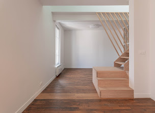 Photo n°16 de STUDIOBRAVO - Diplômés d'Etat en Architecture à Paris (Architecte)