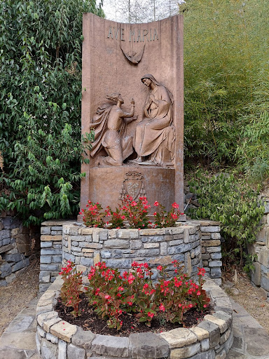 Giardino Boscobello