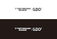 ダイヤモンドゴルフ