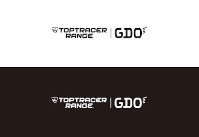 ダイヤモンドゴルフ