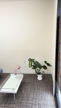 買取専門店 おたからや 西宿店 金買取/ブランド買取