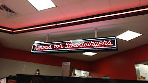 Steak 'n Shake photo