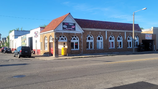 Mo Tires - Tire Shop & New & Used Tire Repair Services Waukegan IL