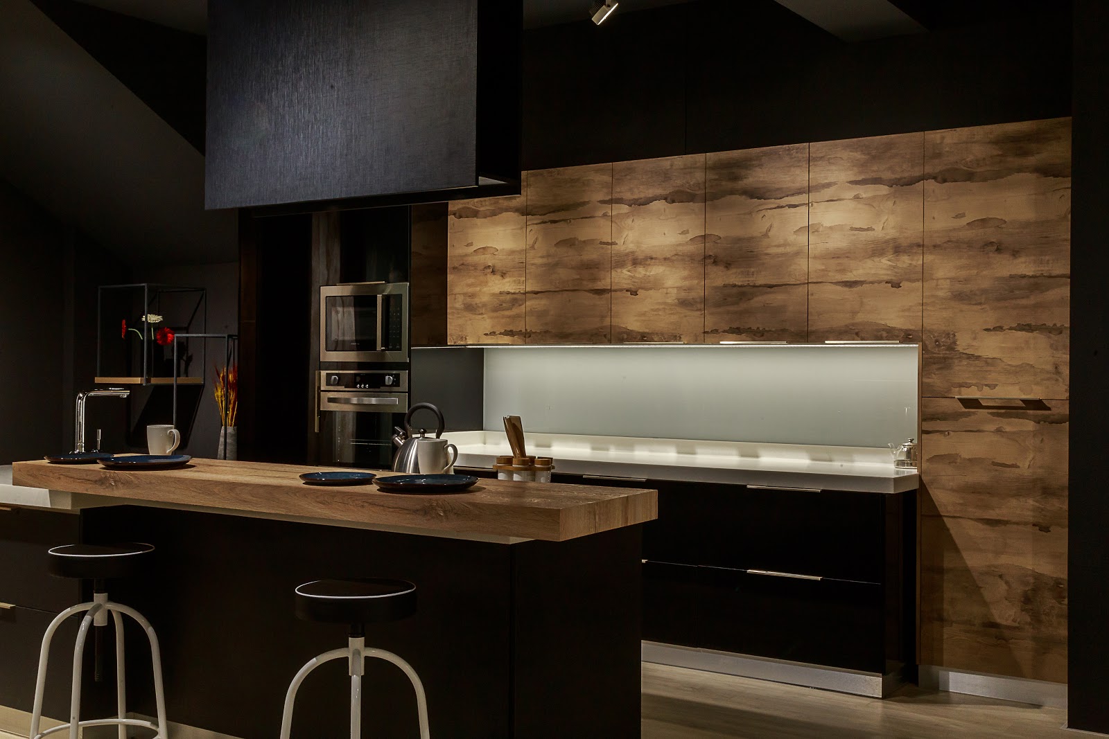 اديكو هوم - صورة 4