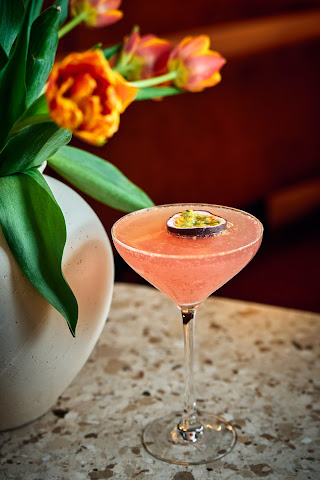 Hotel Palais Mailberger Hof by null