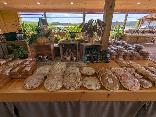 Overlook Produce, Bakery & Deli - Thumbnail