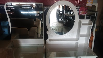 Photos of Japs Guest House
