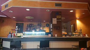 Bar Europa photo