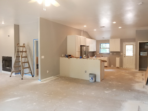 Avatar for GFox Construction, LLC