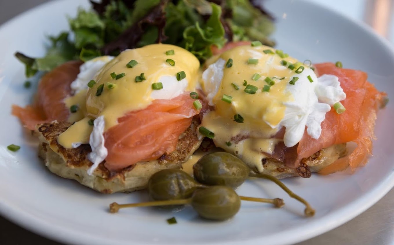 Discover the best brunch spots in Balham, including Heart of Balham (HOB), Megan's on the Hill, Milk London, and more. Indulge in delectable delights and a charming atmosphere. Explore our comprehensive guide to experience the finest brunch offerings in Balham.