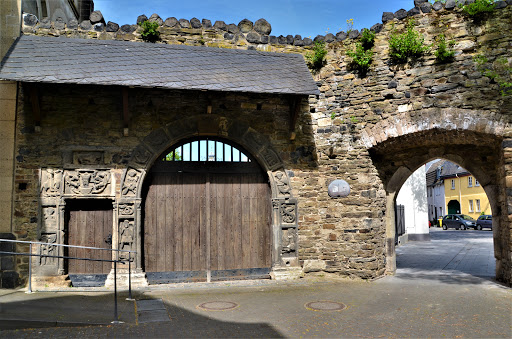 Parish Church of St. Peter and Paul - Thumbnail