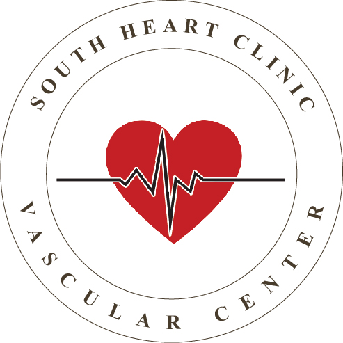 South Heart Clinic Vascular Center
