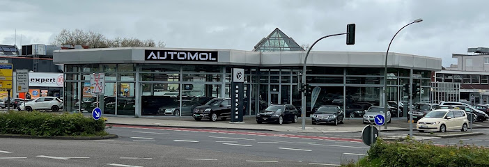 Automol GmbH