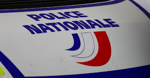 Photo n°37 de U Express à Strasbourg (Traiteur)