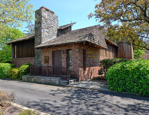 Drs. Gardner & Donnelly