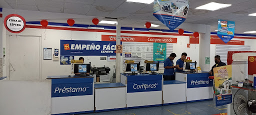 Empeño Fácil Cardel - Thumbnail