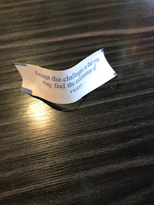 True Asian Restaurant (Tilden Road) photo