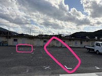 遊漁船レンタルボート稜丸